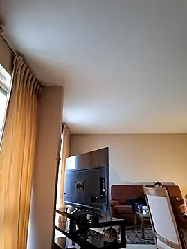 Perv10 online show from January 19, 3:03 pm