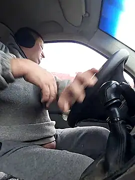 sarpe4 online show from February 6, 8:11 am