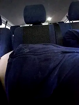 sarpe4 online show from November 10, 12:54 pm