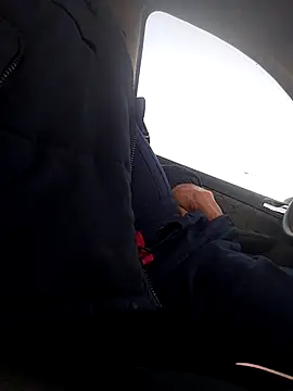 sarpe4 online show from April 6, 3:47 am