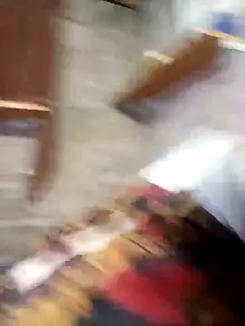 maudarks online show from November 5, 5:42 am