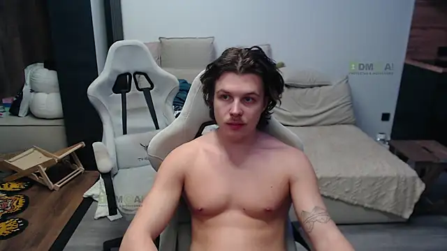 Sunny-Girl1 online show from March 26, 3:16 pm