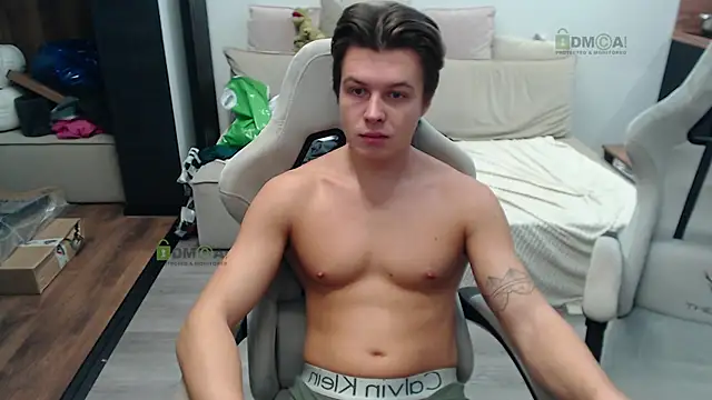 Sunny-Girl1 online show from November 6, 7:55 am