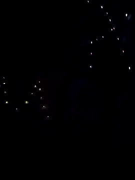 matrix2eck22 online show from November 12, 5:02 am