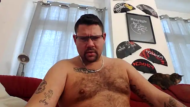 sexykevin17cm online show from January 9, 2:33 pm