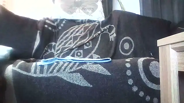 guy36 online show from April 12, 12:06 pm