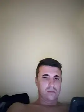 MrNoBoDy000 online show from September 13, 6:03 am