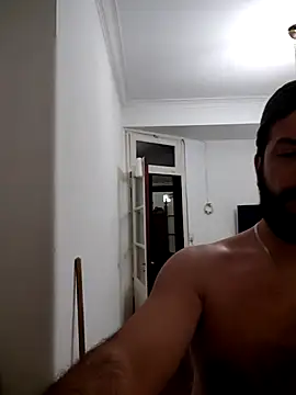 Snapshot of juanci_to chatting on October 16, 8:44 am juanci to online show from October 16, 8:44 am