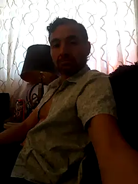 hottie212xh online show from October 5, 6:34 pm