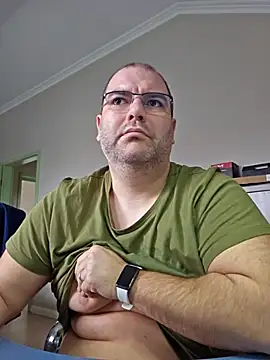 Andrew1900529 online show from January 16, 10:18 am