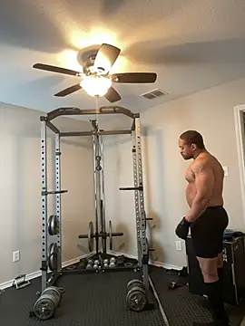 Fathero1time online show from January 10, 5:50 pm