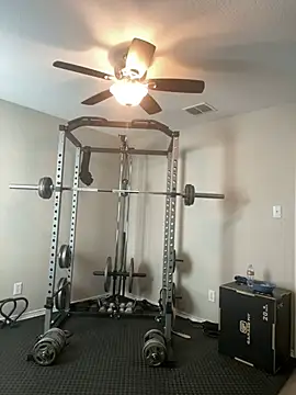 Fathero1time online show from February 26, 2:07 pm