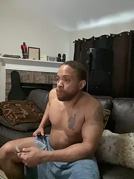 Fathero1time online show from November 28, 7:38 pm