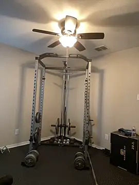 Fathero1time online show from February 11, 2:00 pm