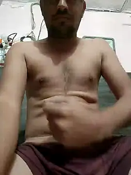 HotBoyOm online show from December 21, 9:58 pm