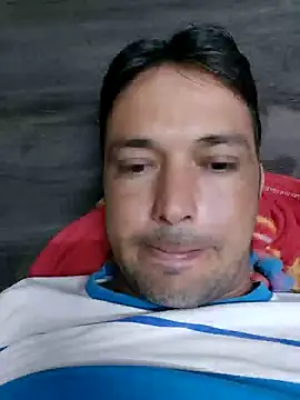 HotBoyOm online show from December 15, 9:03 am