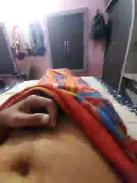 HotBoyOm online show from December 9, 10:43 am