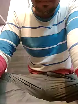 HotBoyOm online show from December 26, 12:14 am