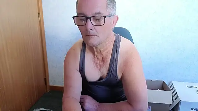 bigballnz online show from October 25, 8:32 pm