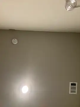 blue5455 online show from February 9, 4:14 am