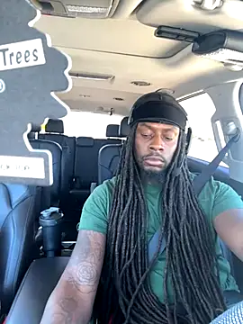 blue5455 online show from October 10, 8:13 pm