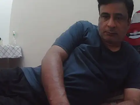 desipapaxxx online show from November 15, 11:07 pm