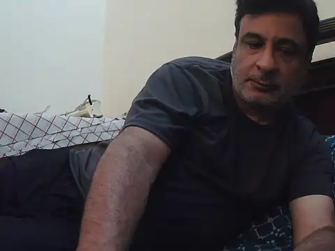 desipapaxxx online show from March 6, 3:47 am