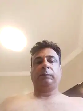 desipapaxxx online show from December 19, 5:15 am