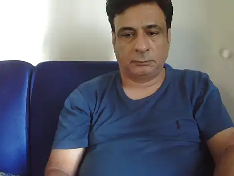 desipapaxxx online show from November 13, 4:39 am