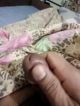 Mulatop online show from February 20, 9:16 pm