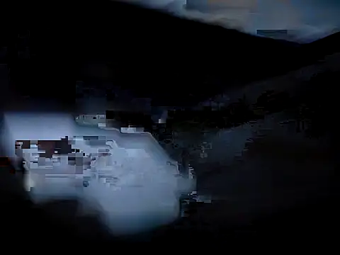 Cooking Cristal online show from November 10, 11:59 am