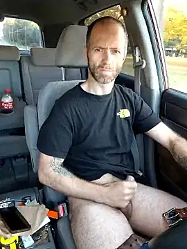 Cooking Cristal online show from October 27, 12:40 pm