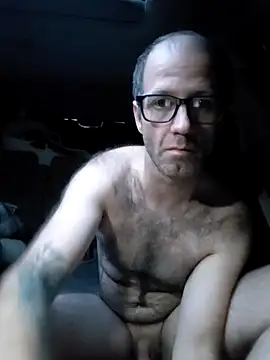 Cooking Cristal online show from January 9, 10:15 pm