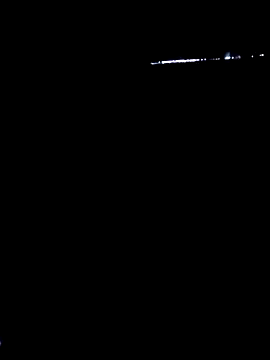 Cooking Cristal online show from March 29, 7:08 am