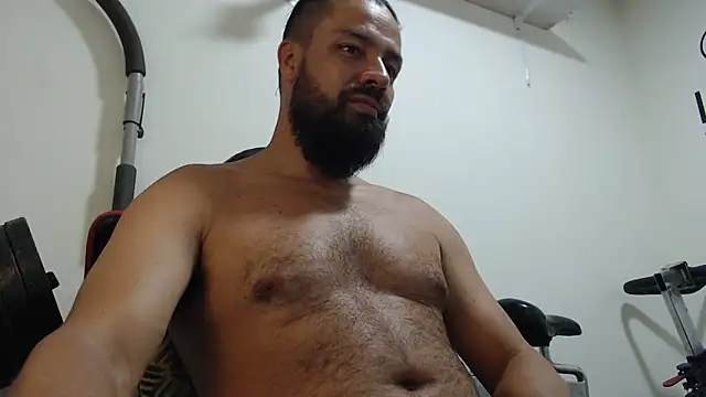 antony 36 online show from February 3, 3:31 am