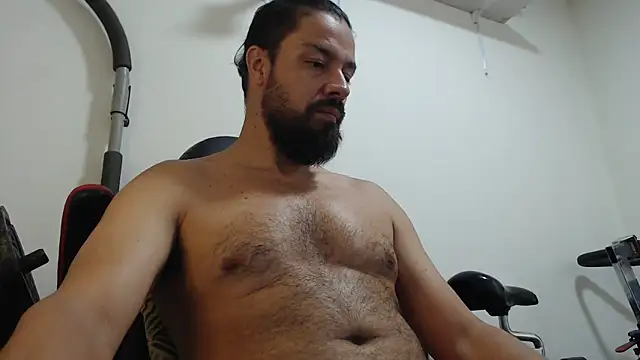 antony 36 online show from March 5, 1:50 pm