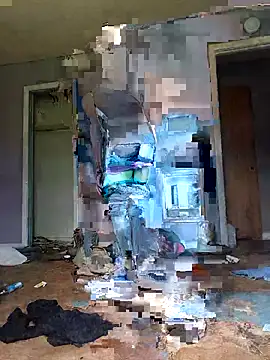 theeeegodv5 online show from April 1, 7:22 pm