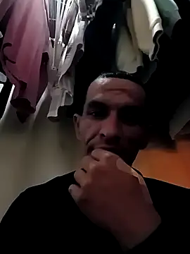 theeeegodv5 online show from March 19, 6:16 am