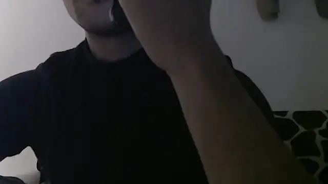 SebastianReiss online show from November 7, 6:11 pm