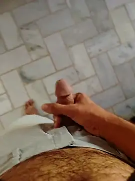 Big boss ind online show from April 1, 12:51 pm