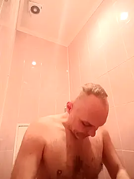 Sam Colt online show from January 18, 6:37 am