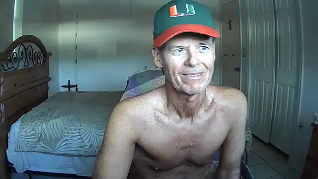 nakeedcowboi65 online show from January 9, 9:53 pm