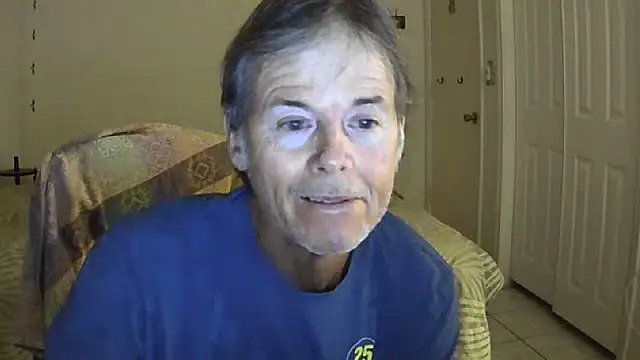 nakeedcowboi65 online show from February 28, 10:47 am