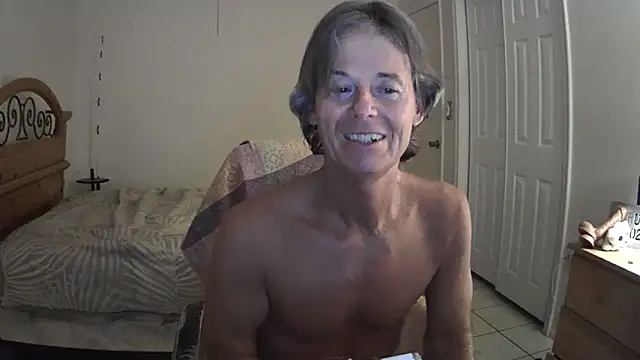 nakeedcowboi65 online show from June 2, 8:04 am