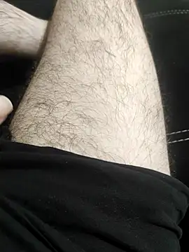 kayahan4 online show from November 17, 7:17 pm