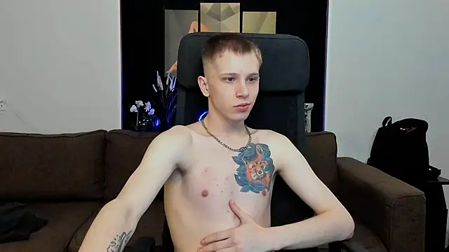 arlekincrop online show from March 18, 1:44 pm