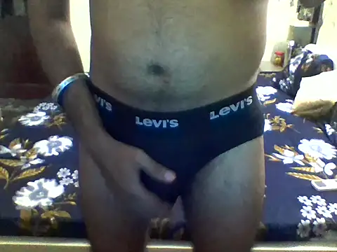 Snapshot of secretoxoxo chatting on September 10, 12:15 pm secretoxoxo online show from September 10, 12:15 pm