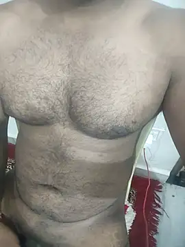 delhi-service online show from September 17, 10:38 am