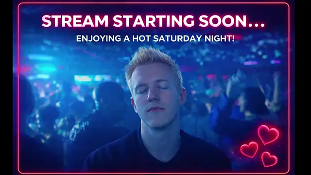 Vuitton online show from April 4, 9:12 pm