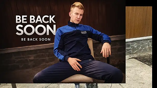 Vuitton online show from April 3, 2:47 pm